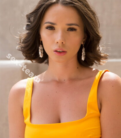 Проститутка Лера