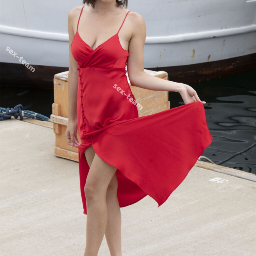 Александра