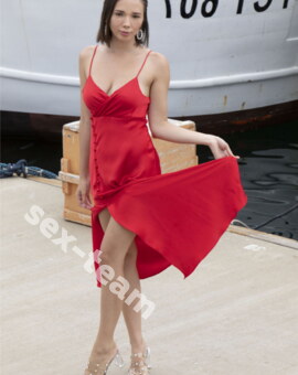 Александра