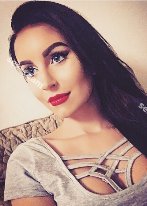 Анита
