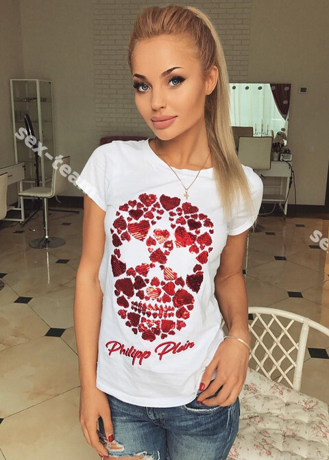 Богдана